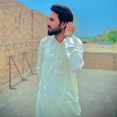 AftabAnwar