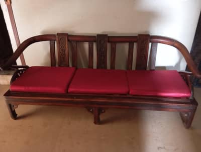 5 seater sofa set
