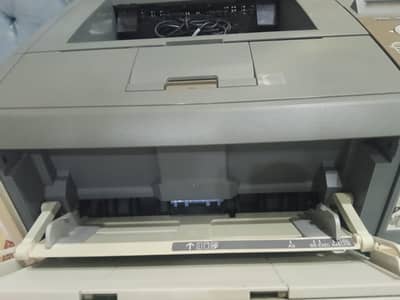Canon LBP 2830KG  Printer.