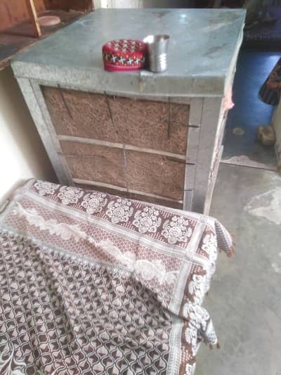 lahori cooler full saize