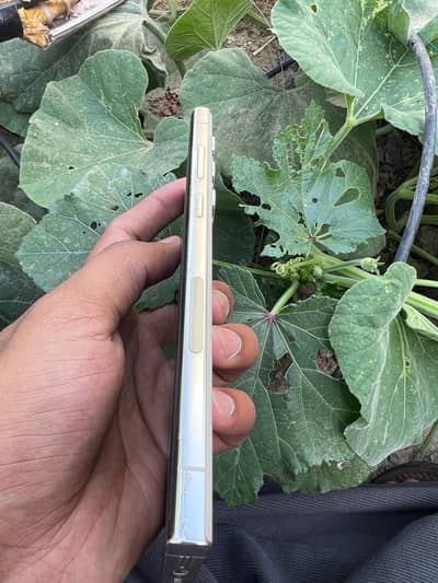 SamSung S23 Ultra