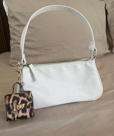 ladies hand bag