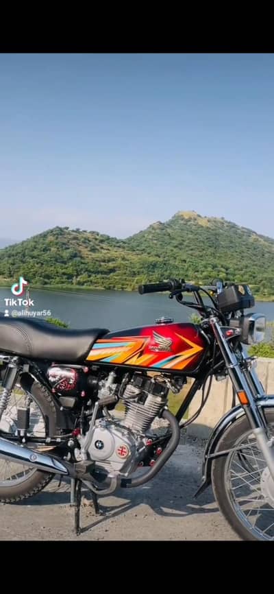 2026 bike fir sake urgent new bike