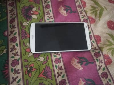 lg gpro 2