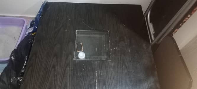 coffee Table for Sale
