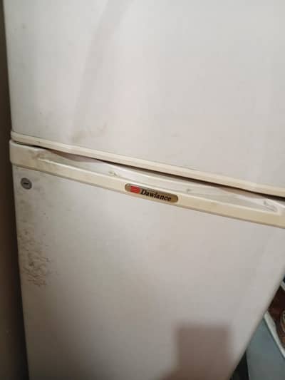 refrigerator for sale
