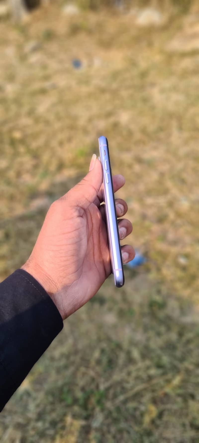 Good condition 3