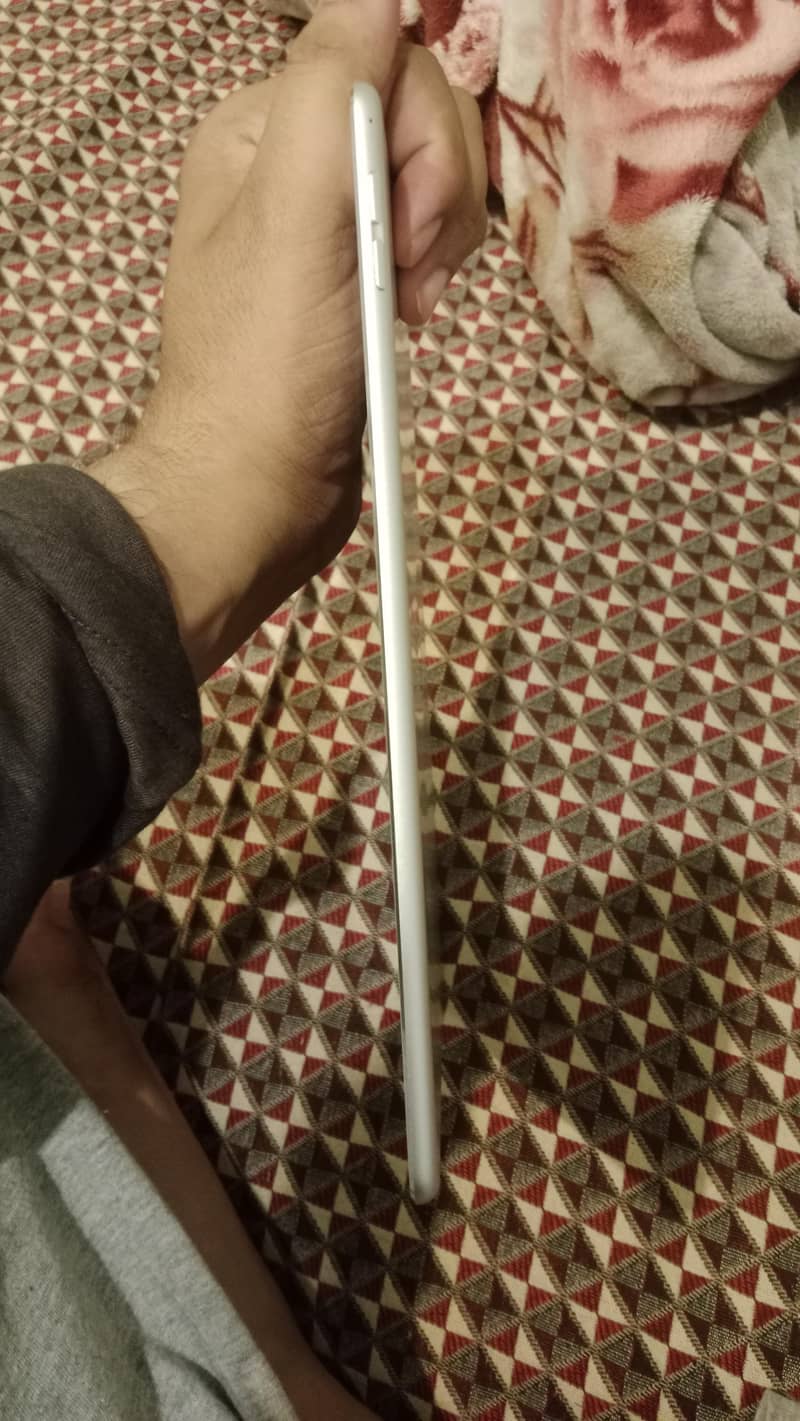ipad Air2 1