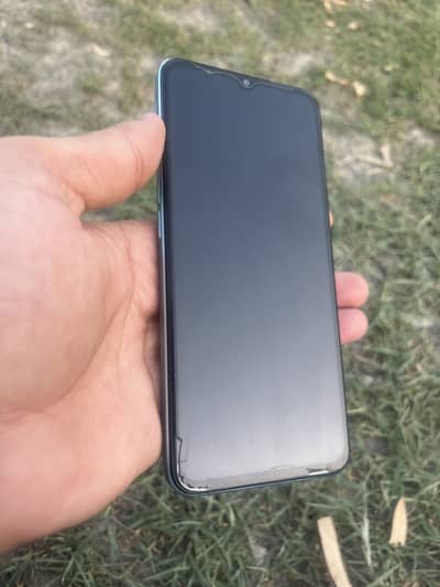 Oppo a78 5g 8/128