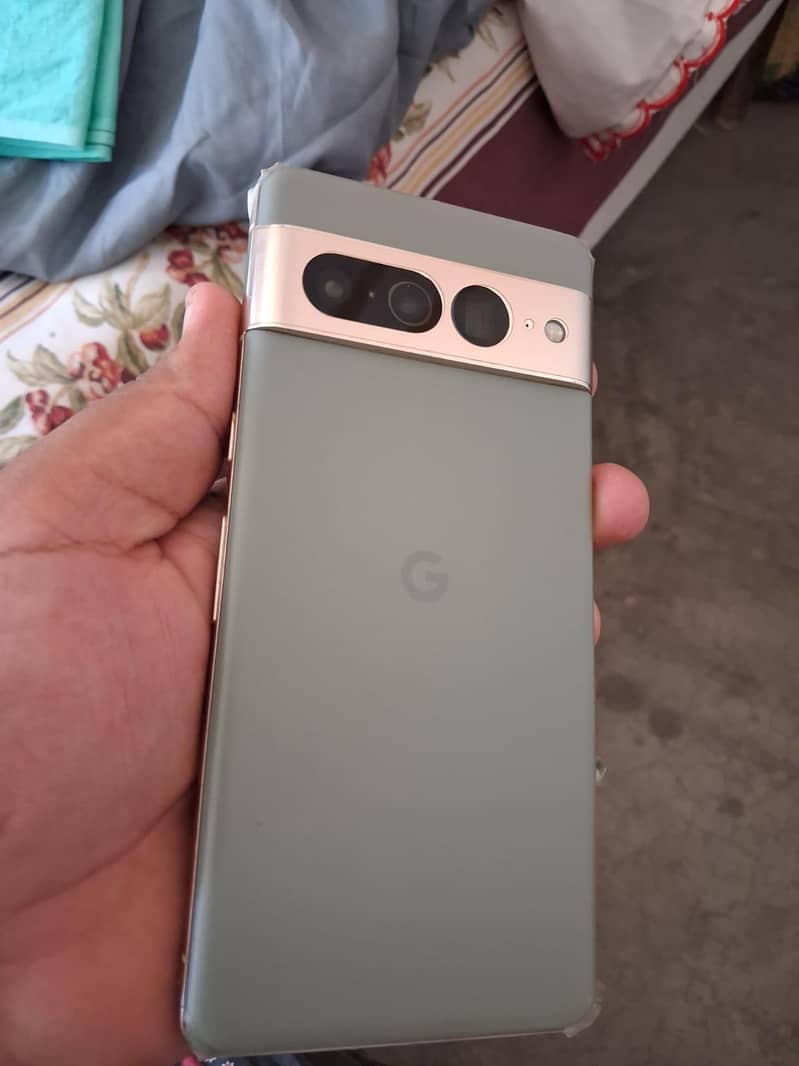 Google 1