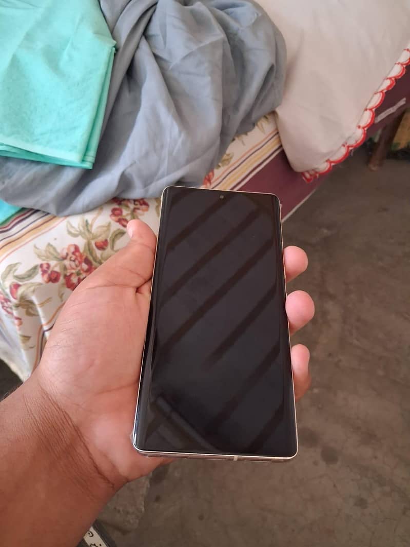 Google 5