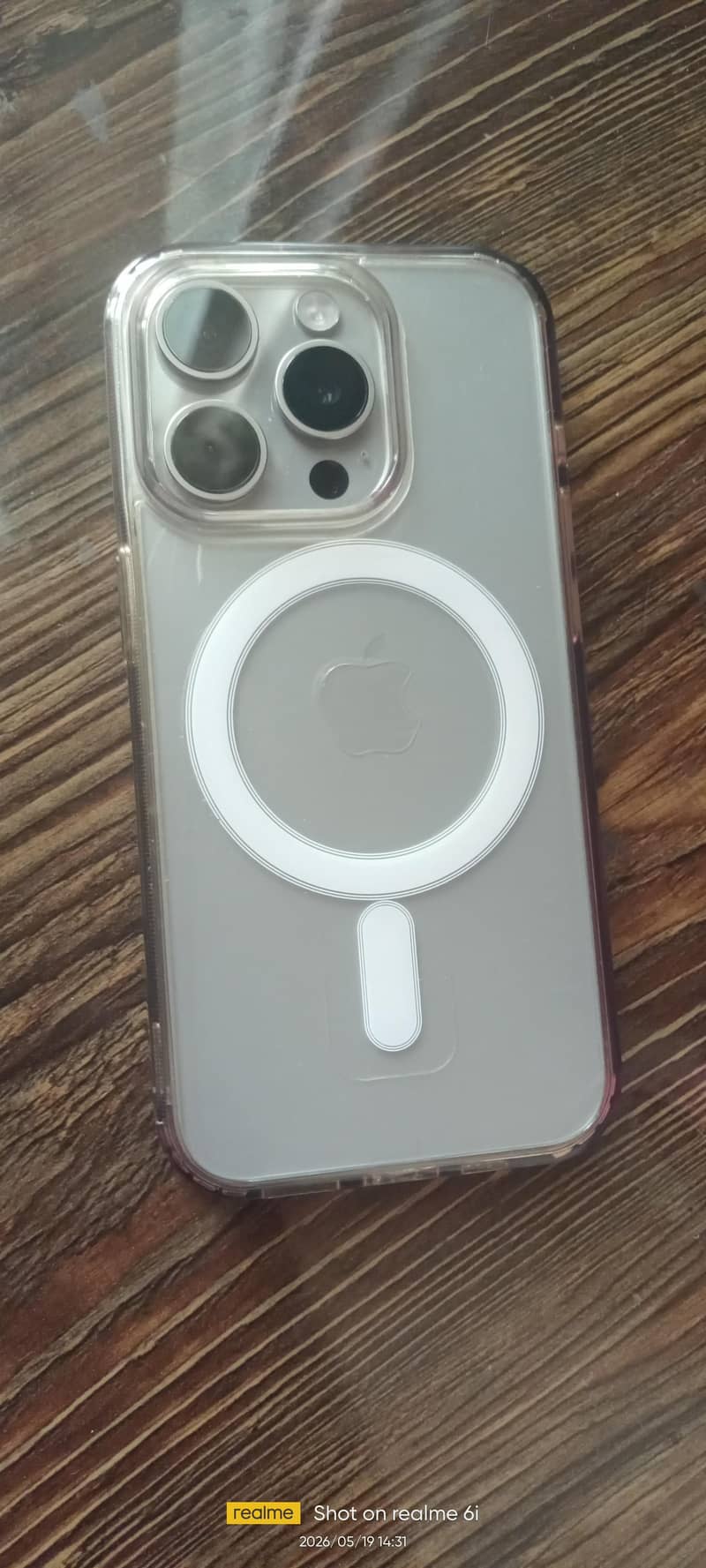 iphone 15 pro FU 1