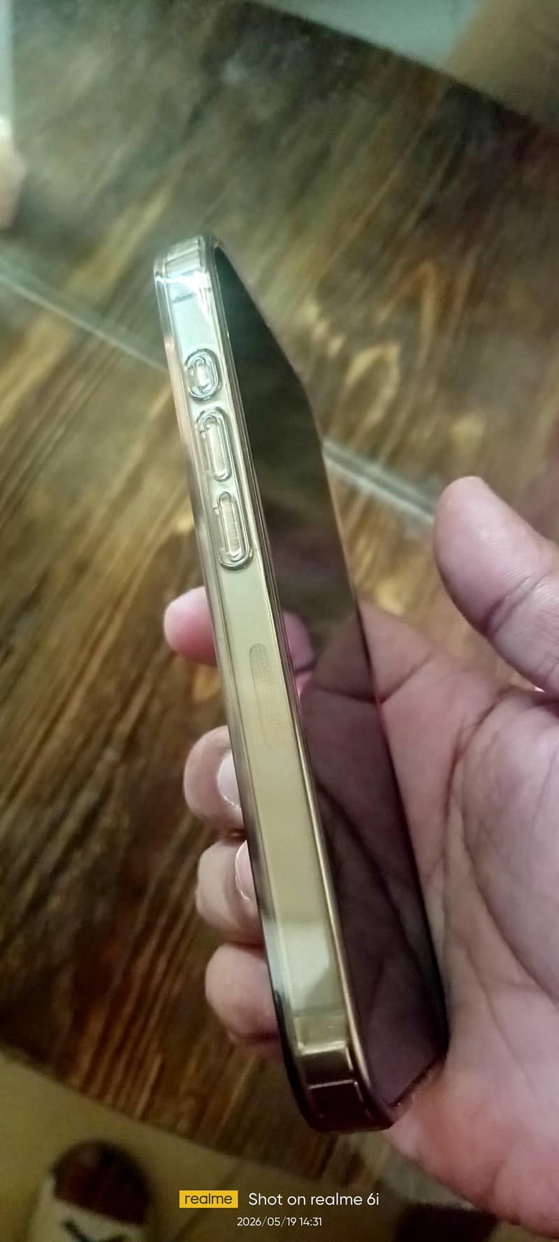 iphone 15 pro FU 2