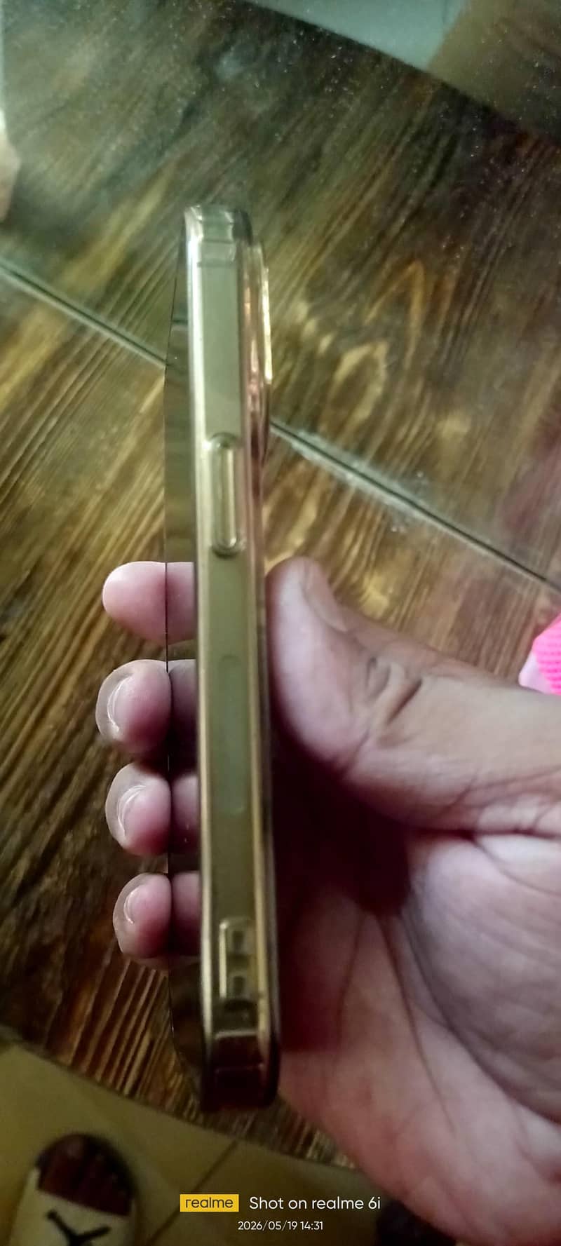iphone 15 pro FU 3