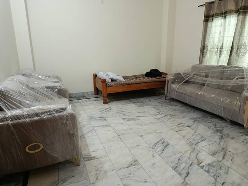 sofa set 3