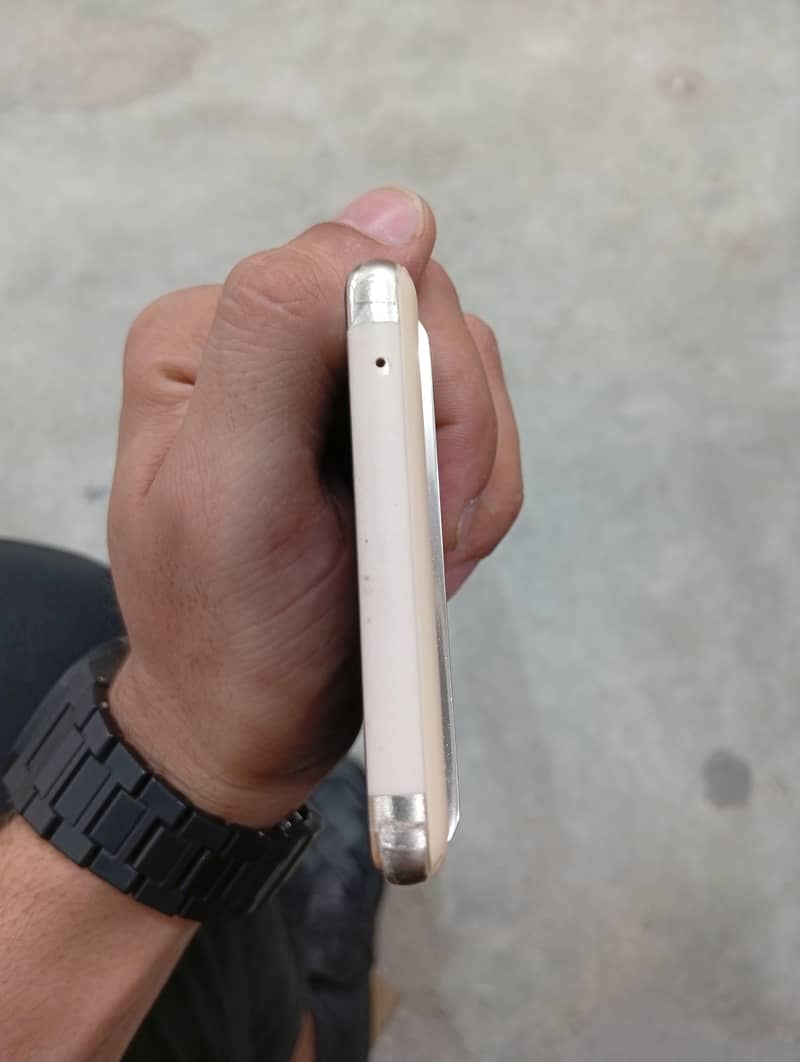 Google pixel 6pro 3