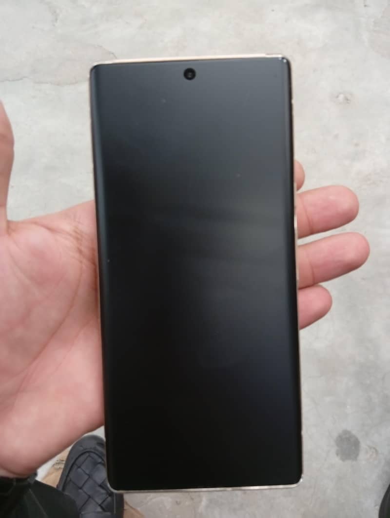 Google pixel 6pro 6