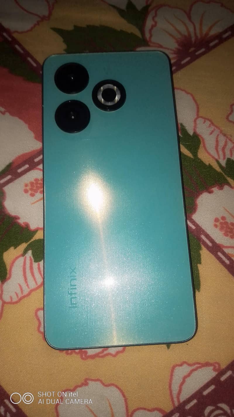 only mobile 1