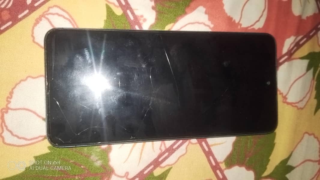 only mobile 2