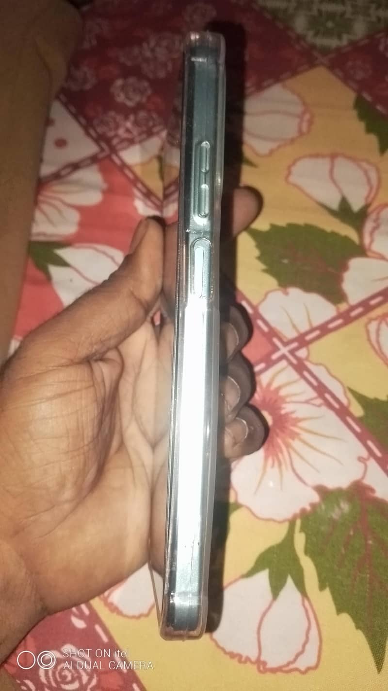 only mobile 3