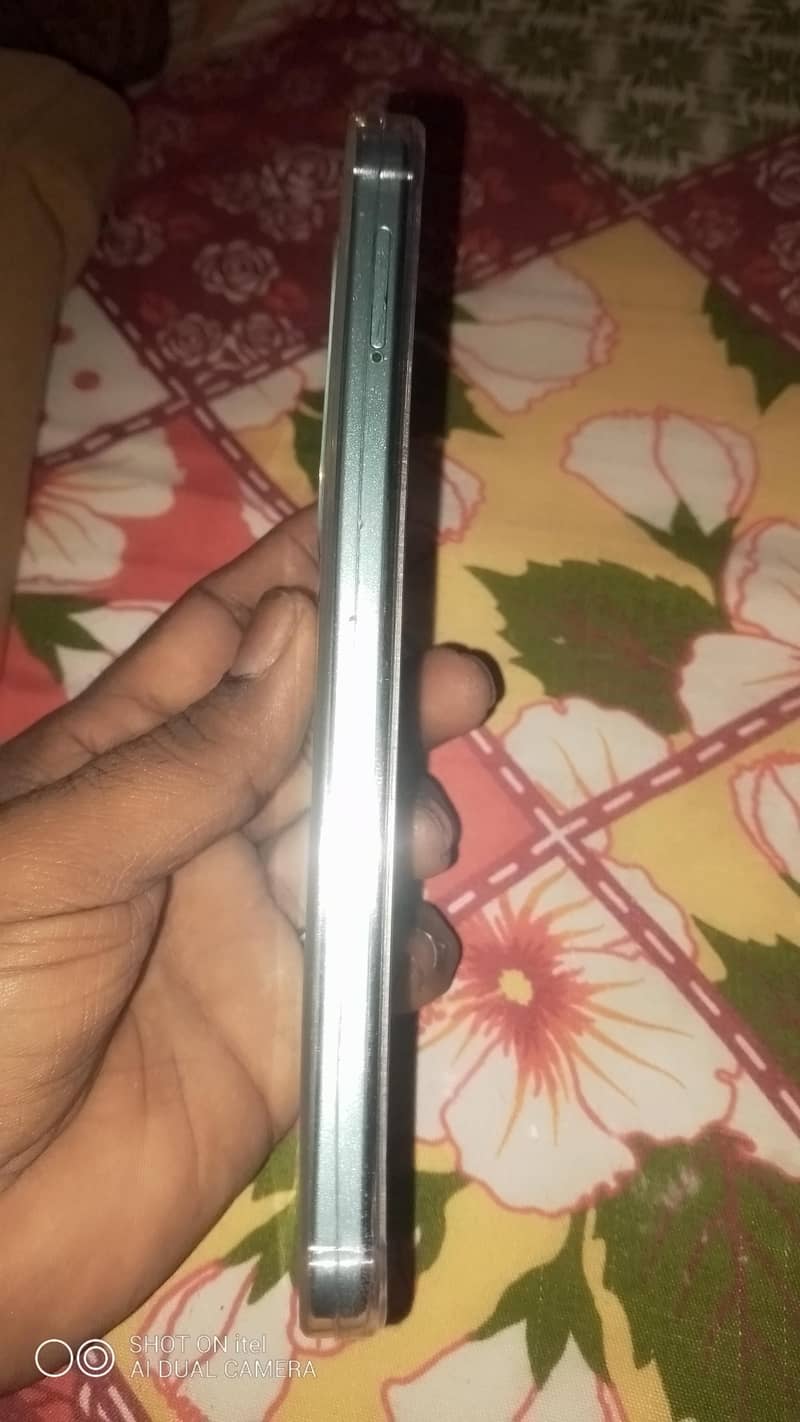 only mobile 4