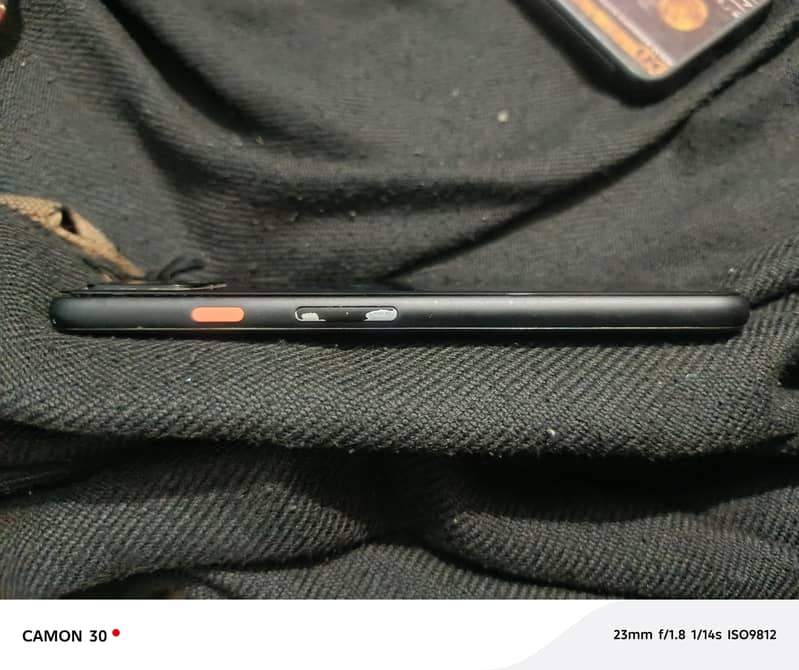 google pixel 4 2