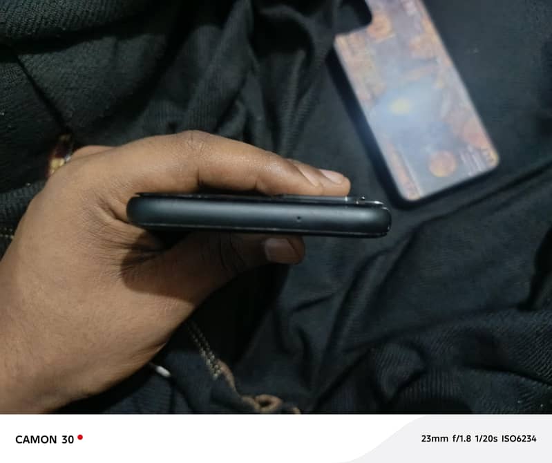 google pixel 4 4