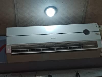 gree 1Ton