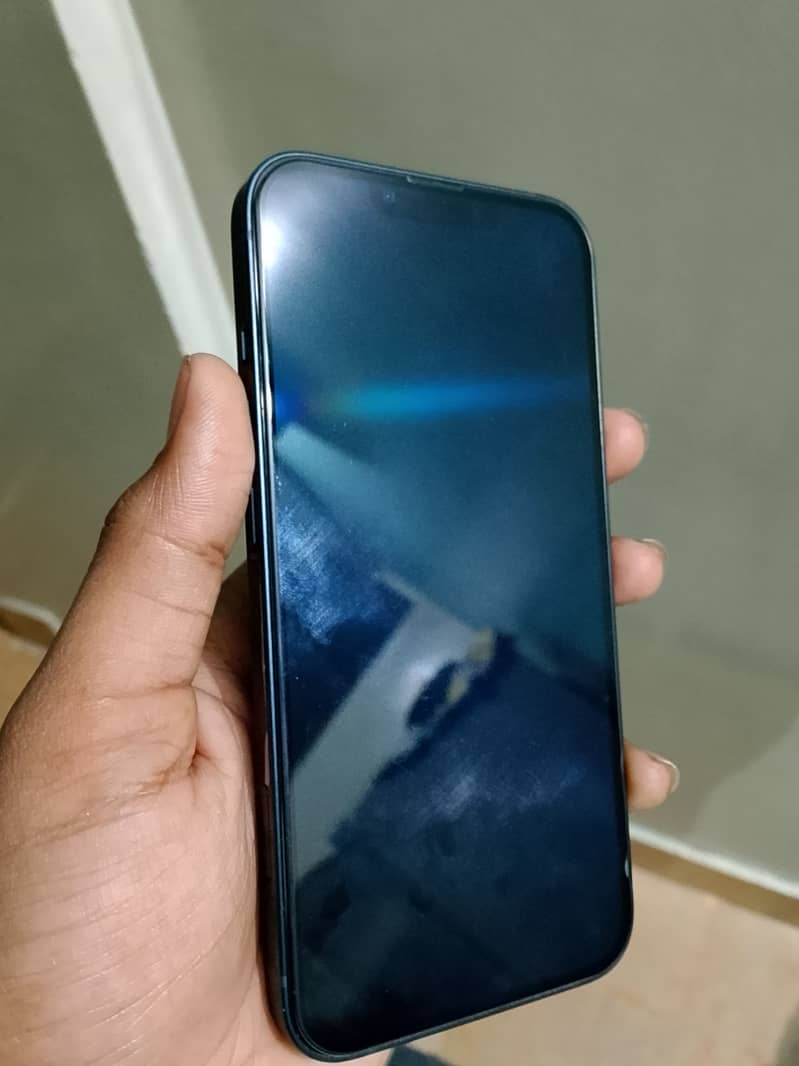 iPhone 13 1