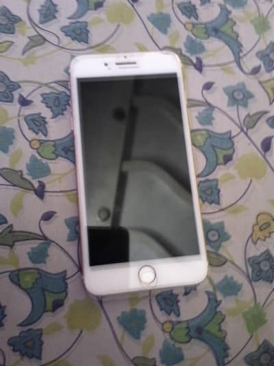 3 months used
