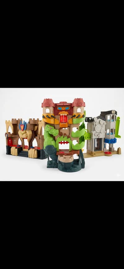 Toys for sale