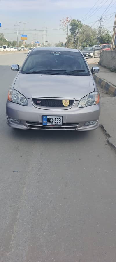 gli 2004