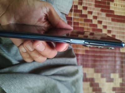 Motorola edge 5g uw 2021