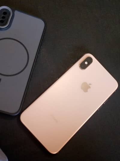 iphone Xs