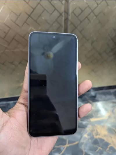 samsung s23 Fe   ( read addd )