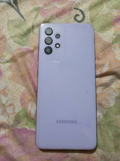 Samsung A32 6_128
