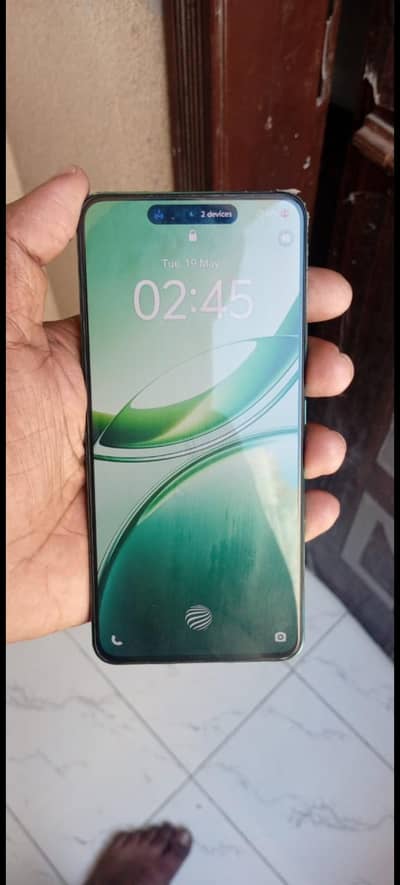 Urgent Sale V 50lite 256gb