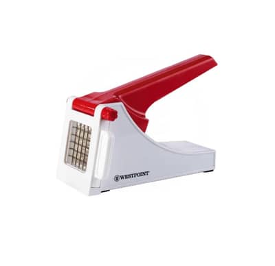 Westpoint Fries Cutter for Sale
