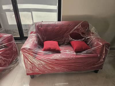 sofa for sale