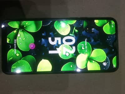 oppo A1k all okay exchange possible with all phones