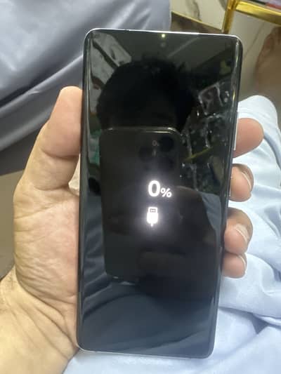 Samsung s21 ultra