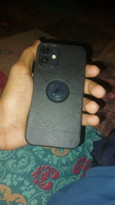Apple iPhone 12 mini 64gb