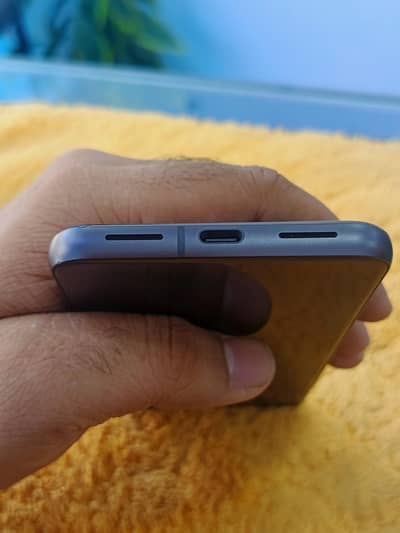 Google pixel 8 official pta