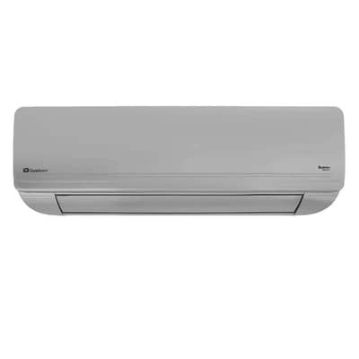 1.5 ton National , 1 ton dawlance ,