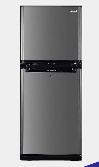 used 2nd hand orient refrigerator available in good condition