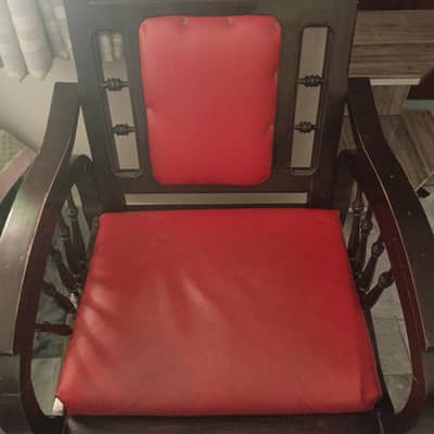 wooden sofa for sale