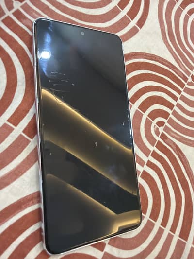 Google pixel 8 pro for sale 512