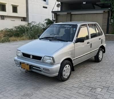 mehran