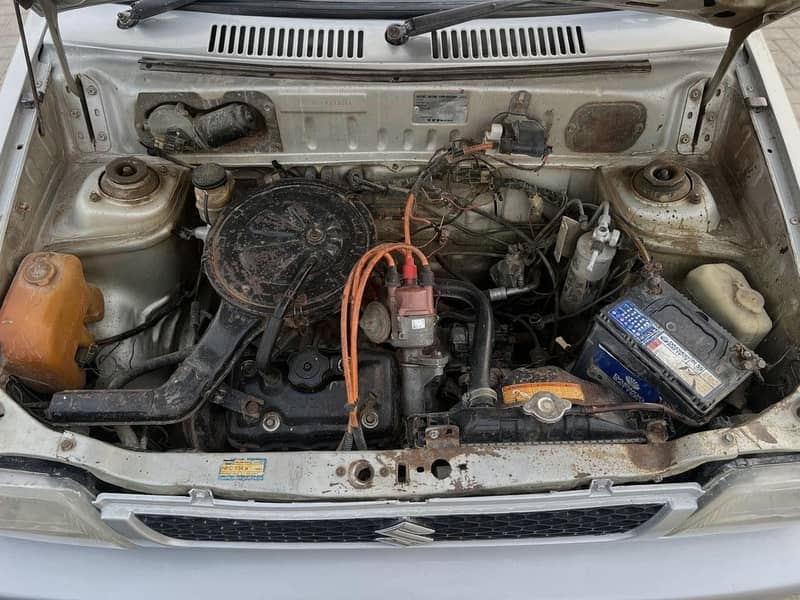 mehran 4