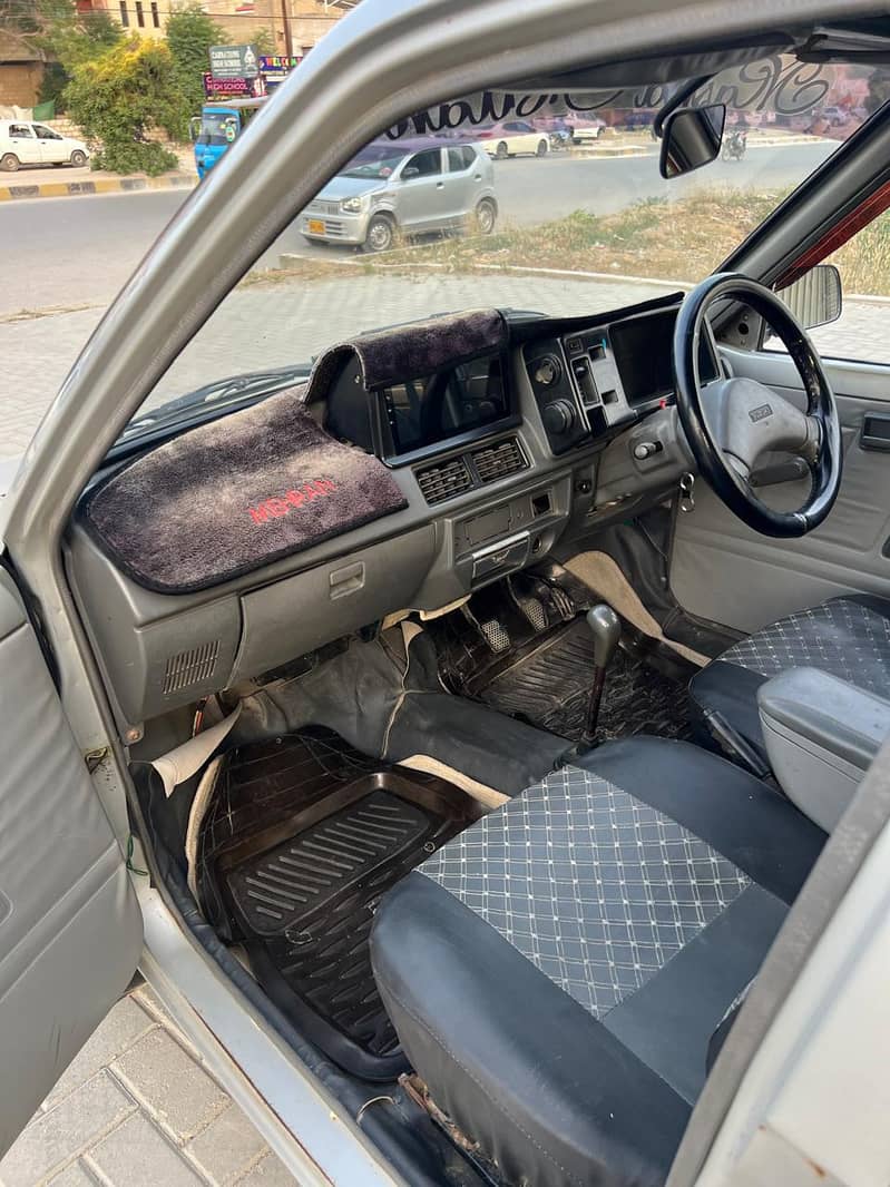 mehran 10